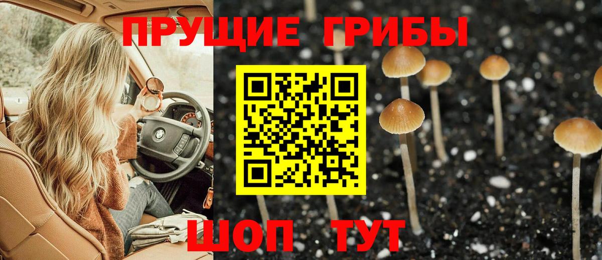 Купить наркотик  A PVP СОЛЬ кристаллы  Вичуга  Бошки Шишки  Мефедрон   Экстази  Гашиш  Вход с VPN 
